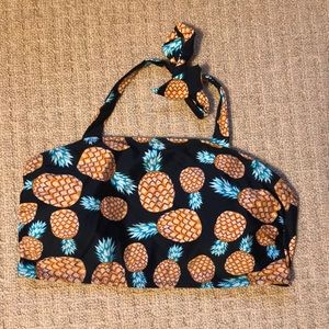 Cupshe Swim - 🍍 Bathing Suit Top Cupshe Swim - 🍍 Bathing Suit Top